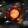 Lagna Planets Effects,ஜோதிடத்தில் கிரகங்களின் பாவம் என்றால் என்ன ...