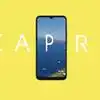 Motorola Capri and Capri Plus specifications leaked : பட்ஜெட் விலையில் ...