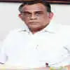 Coimbatore Mp P R Natarajan,மதிக்காத கோவை கலெக்டர்...கண்டித்த ...