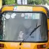 Madurai Share Auto Case,மதுரையில் 16 ஆயிரம் ஷேர் ஆட்டோ: பின்னணி ...