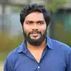 Pa Ranjith,'துரத்தப்படுவது வெறும் மக்கள் மட்டும் அல்ல' - இயக்குநர் பா ...