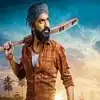 Silambarasan,'ஈஸ்வரன்' - புதிய அறிவிப்பை வெளியிட்ட சிம்பு - easwaran ...