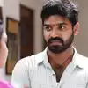 Velaikkaran Serial,அக்கா வாழ்க்கைக்காக காலில் விழுந்து கெஞ்சிய வேலன் ...