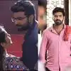 Velaikkaran Today Episode,வீட்டில் நுழைந்த வில்லன் மகள்! இவரால் தான் ...