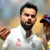 Snickometer In Cricket,அட... இவ்ளோ நாளா கிரிக்கெட் பார்க்குறோம்; இது ...
