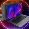 Poco Laptop,14-இன்ச், 15-இன்ச் POCO லேப்டாப்கள்; ஆஹா இந்த மேட்டர் நல்லா ...