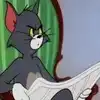 Tamil Joke Story,கண்ணாடி கேட்ட முதலாளி... - stupid staff and owner ...