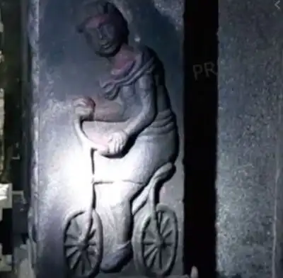 Trichy Uraiyur Panjasewarar Temple,உறையூருக்கு இத்தனை சிறப்புகளா? -  தெரிஞ்சுக்குங்க மக்களே! - all you should know about speciality of trichy  woraiyur panchavarneswarar temple - Samayam Tamil