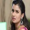 Reshma Reya Marriage,அட இந்த சீரியல் நடிகரையா காதலிக்கிறார் ரேஷ்மா ...