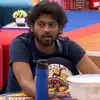 Rio Raj,ஆரி பயமுறுத்துகிறார்.. ரியோவை இப்படி புலம்ப விட்டுடீங்களே ...