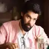 Actor Sibiraj,முதல் முறையாக மேடை நாடகத்தில் நடிக்கும் சிபிராஜ்! - actor ...