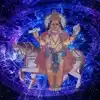 Sukra Dasa Pariharam 