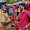 Raja Rani 2,ராஜா ராணி 2: அர்ச்சனாவை பிடிக்க போலீஸ் வந்தாச்சு.. ஷூட்டிங் ...