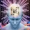 Smartest Rasi In Tamil,Brave Zodiac Signs: புத்திசாலித்தனமான ராசிகள் ...
