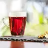 Maathulai Tea Nanmaigal,குழந்தைகள் முதல் பெரியவர்கள் வரை ஏன் மாதுளை டீ ...