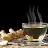 Inji Tea Nanmaigal,சூடான இஞ்சி தண்ணீர் இவ்வளவு நல்லதா? யாரெல்லாம் ...