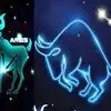 Mesham February Matha Rasi Palan,மேஷம், ரிஷப ராசி பிப்ரவரி மாத ராசி ...
