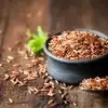 Benefits Of Red Rice,இதைப் படிச்சா இனி சிவப்பு அரிசி தான் வாங்கி ...