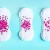 Periods Problem For Women,எல்லா வகை மாதவிடாய் பிரச்சினையையும் இந்த 8 ...