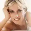 About Princess Diana,இளவரசி டயானா இறக்கும்வரை காலையில் எழுந்ததும் என்ன ...