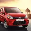 Car Price Hike,இனி கார் வாங்குறது ரெம்ப கஷ்டம்... அதிரடி விலை உயர்வு ...