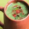 Tulsi Benefits In Tamil,மார்புச் சளியை அடியோடு விரட்டும் துளசி ரசம் ...