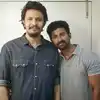 Mahendran,தனுஷ் படத்தில் மாஸ்டர் ஹீரோயின், வில்லன்: அடுத்தது யாரோ ...