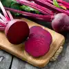 Beetroot Side Effects In Tamil,பீட்ரூட் சாப்பிட பிடிக்குமா? அதிகமா ...
