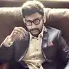 RJ Balaji,வசூல் சாதனை படைத்த பாலிவுட் படத்தை தமிழில் இயக்கும் RJ பாலாஜி ...