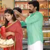 Raja Rani 2,ராஜா ராணி 2 சீரியல் செய்திருக்கும் சாதனை: ரசிகர்கள் ...