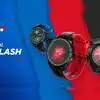Boat SmartWatch Flash Price Specifications,Boat Flash Watch அறிமுகம் ...