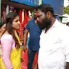 Raja Rani 2,ராஜா ராணி 2: ரௌடியுடன் மோதிய சந்தியா! இனி இந்த பிரச்சனையை ...