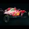 Ferrari New Car,ஃபெராரி புதிய கார் வெளியீடு: ரசிகர்களை உற்சாகப்படுத்திய ...
