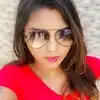Tiktok Elakkiya,டிக்டாக் இலக்கியா நடிக்கும் 'நீ சுடத்தான் வந்தியா ...