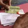 Ration Card,ரேஷன் கார்டு வாங்கணுமா? இதெல்லாம் கண்டிப்பா வேணும்!! - get ...