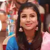 Raja Rani 2,ராஜா ராணி 2: இந்த சீரியலுக்கும் வெண்பா தான் வில்லியா ...