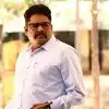 K.S.Ravikumar,'எனக்கு ஒரு பிரச்சனை' என்று வீடியோ வெளியிட்ட பிரபல ...