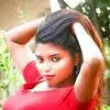 Tiktok Elakkiya,டிக் டாக் இலக்கியா Enjoy Enjaami பாட்டுக்கு கவர்ச்சி ...