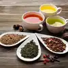 Detox Tea In Tamil,உடம்பில் உள்ள நச்சுக்கள், கழிவுகளை வெளியேற்ற குடிக்க ...