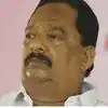 Sekar Reddy Gives Money To Dmk,சேகர் ரெட்டியிடம் தேர்தல் செலவுக்கு பணம் ...