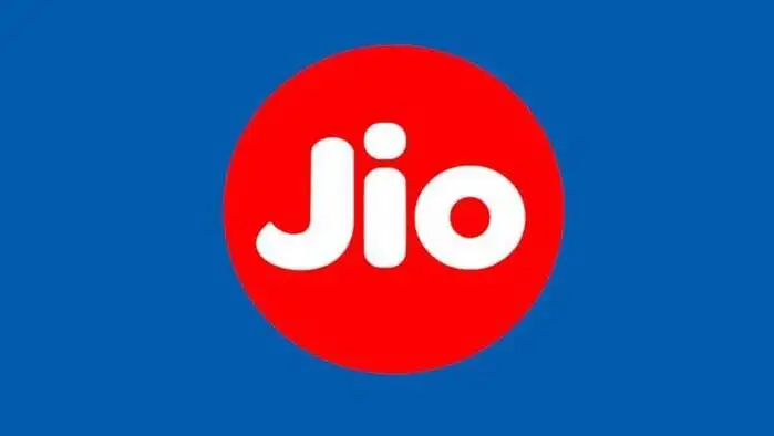Jio Phone Tech Tips 2021 Jio Phone Tech Tips 2021