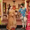 Raja Rani 2,Raja Rani 2: வெட்கமே இல்லாமல் 5 லட்சத்தை கேட்கும் பார்வதி ...