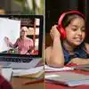 How to use your Android or iOS device as a webcam : Video Call வழியா ...