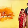 Bommi BABL,பொம்மி BABL: கலர்ஸ் தமிழ் டிவியில் தொடங்கும் புது சீரியல் ...