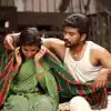 Raja Rani 2,Raja Rani 2: வெளியில் மாட்டு கொட்டகையில் தூங்கு.. சந்தியாவை ...