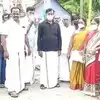 Dmk Men White Shirt 10 Years,10 வருடச் சபதம்: முதல்வர் ஸ்டாலினால் ஒரு ...