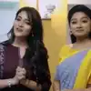 Chithi 2 Serial,பெரிய மைல்கல்லை கடந்த சித்தி 2 சீரியல்! ரசிகர்களுக்கு ...
