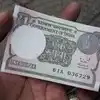 One Rupee Note,ஒரு ரூபாய் நோட்டுக்கு 45,000 ரூபாய் கிடைக்கும்... பணம் ...