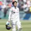 Shubman Gill,கோலி என்னை ஜெயிச்சது கிடையாது: கில் பேட்டியால் கடுப்பில் ...