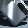 Realme Narzo 30 Camera Specifications,என்னப்பா சொல்றீங்க? Realme Narzo ...
